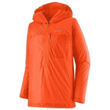 Patagonia Patagonia ���� �ƿ����� ���� 0180378ORANGEPEEL TP570979923Patagonia ���� �ƿ����� ���� 0180378ORANGEPEEL TP57097