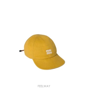 Miu Miu �̿�̿� CAPPELLI ���� WASHED NASTRO 5HC3692CR1F05B3 TP576357321�̿�̿� CAPPELLI ���� WASHED NASTRO 5HC3692CR1F05B3 T
