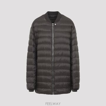 Moncler 26SS Moncler Flight ��ī MU01F1A06M8114828 TP57066778226SS Moncler Flight ��ī MU01F1A06M8114828 TP570667782