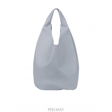 A.P.C. 26FW A P C  ���� messenger �� PXCBCF67008IAF TP57898111826FW A P C  ���� messenger �� PXCBCF67008IAF TP5789811