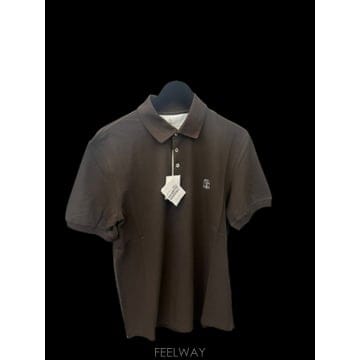 Brunello Cucinelli 25FW ���ڷ� ��ġ�ڸ� ĳ�ù̾� ��Ʋ�� ������ WITH ���� �� ME8548770CGF66 TP5763525FW ���ڷ� ��ġ�ڸ� ĳ�ù̾� ��Ʋ�� ������ WITH ��