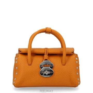 Zanellato 26SS Zanellato ���̺� LEARNED �� 068750B1120000Z0307 TP57718138426SS Zanellato ���̺� LEARNED �� 068750B1120000Z0307 T