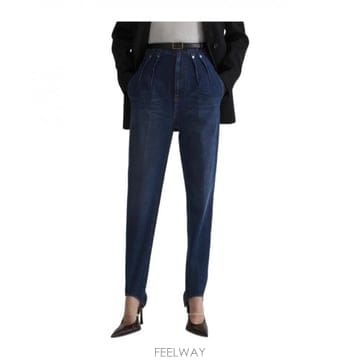 | Other Brand | 26FW MUGLER ���� jeans 26F6PA053420376242 TP57898111626FW MUGLER ���� jeans 26F6PA053420376242 TP578981116