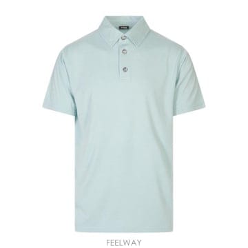 Kiton 26SS KITON ���� T ���� UMK087505 TP57914206626SS KITON ���� T ���� UMK087505 TP579142066
