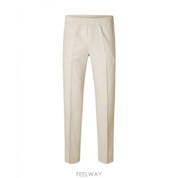 | Other Brand | 26SS ����Ƽ�� ���� casual ���� 16093871OATMEAL TP57898655326SS ����Ƽ�� ���� casual ���� 16093871OATMEAL TP57898