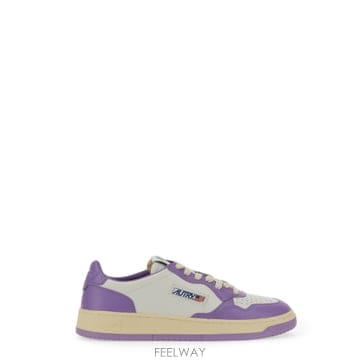 AUTRY 24SS Autry ����Ŀ�� AULWWB43 TP57182560924SS Autry ����Ŀ�� AULWWB43 TP571825609