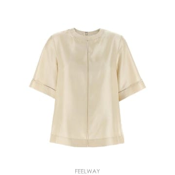 | Other Brand | 26SS LOULOU Havana ž HAVANAIVORY TP57353039926SS LOULOU Havana ž HAVANAIVORY TP573530399
