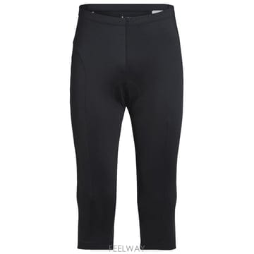 | Other Brand | VAUDE ���� �� drying ���� 0553495BLACK TP575696394VAUDE ���� �� drying ���� 0553495BLACK TP575696394