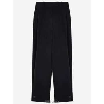 Armani 26SS ���������Ƹ����� Ŭ���� TROUSERS GW002497TE10071UC001 TP57109381226SS ���������Ƹ����� Ŭ���� TROUSERS GW002497TE10071U