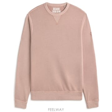 | Other Brand | ECOALF ���� ������ 0174216BLUSHPINK TP575694813ECOALF ���� ������ 0174216BLUSHPINK TP575694813