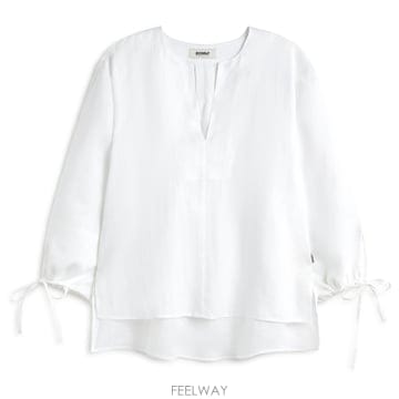 | Other Brand | ECOALF ���� ���� 1331366WHITE TP575694812ECOALF ���� ���� 1331366WHITE TP575694812