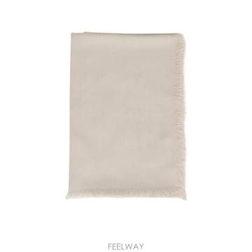 Max Mara 26SS �������� ���� ��ī�� 5541096406001 TP57729328026SS �������� ���� ��ī�� 5541096406001 TP577293280