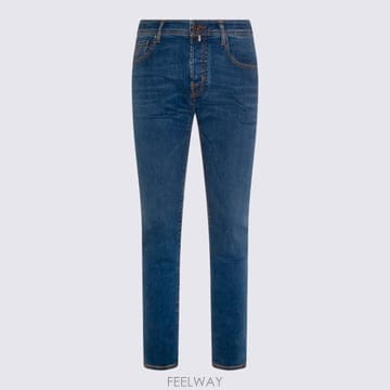 Jacob Cohen 26SS �������� ���� jeans JULQL006081S3619V1200D TP57259299926SS �������� ���� jeans JULQL006081S3619V1200D TP5725
