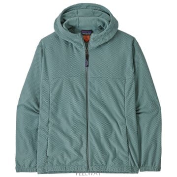 Patagonia Patagonia ���� �ƿ����� ���� 0057065BLUESAGE TP570979919Patagonia ���� �ƿ����� ���� 0057065BLUESAGE TP5709799