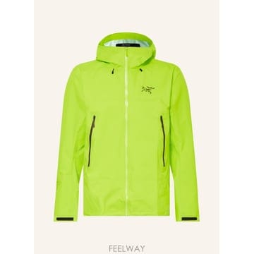 ARCTERYX Arc teryx BETA SL hardshell ���� 100294511119000 TP575654574Arc teryx BETA SL hardshell ���� 100294511119000 TP575