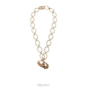 Max Mara 26FW �������� ���� ����� 5756126406001 TP57898654326FW �������� ���� ����� 5756126406001 TP578986543