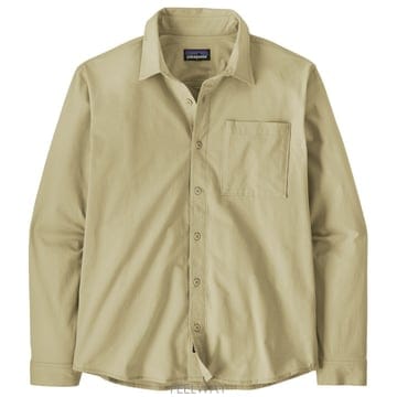 Patagonia Patagonia ���� ���� 0332440WEATHEREDSTONE TP570979916Patagonia ���� ���� 0332440WEATHEREDSTONE TP570979916