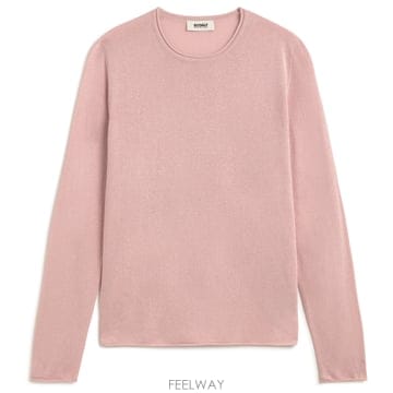 | Other Brand | ECOALF ���� T ���� 1173519DUSTYROSE TP575694808ECOALF ���� T ���� 1173519DUSTYROSE TP575694808