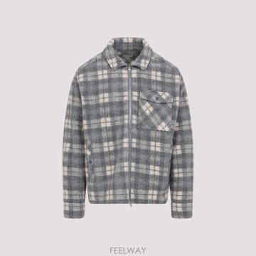 Moncler 25FW Moncler ���� K20912F0001989B55F09 TP57635730725FW Moncler ���� K20912F0001989B55F09 TP576357307