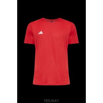Adidas Adidas T ���� from the Adizero collection IT18280TEPORE TP5743Adidas T ���� from the Adizero collection IT18280TEPOR