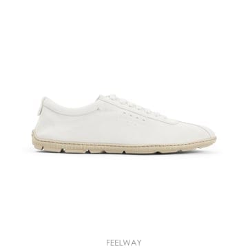 Armani 26SS ���������Ƹ����� ���������Ƹ����� ����Ŀ�� X2X208XF82900638 TP57259299326SS ���������Ƹ����� ���������Ƹ����� ����Ŀ�� X2X208