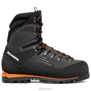 | Other Brand | SCARPA ���� ����ŷ ���� 0200372ANTHRACITEORANGE TP576357305SCARPA ���� ����ŷ ���� 0200372ANTHRACITEORANGE TP5763