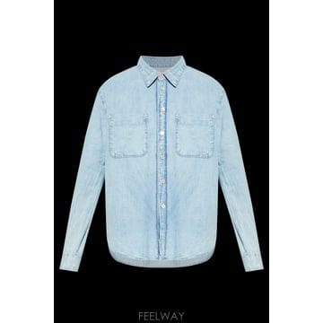 Paul Smith 26SS �����̽� ���� ���� M2R450YV22096LT TP57439314526SS �����̽� ���� ���� M2R450YV22096LT TP574393145