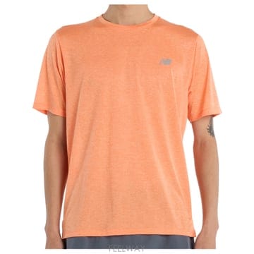 New Balance �� Balance ���� T ���� 2162761TANGERINEHEAT TP576357302�� Balance ���� T ���� 2162761TANGERINEHEAT TP57635730