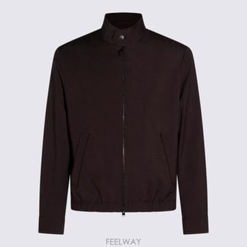 | Other Brand | 26SS Canali ���� ���� O41054SR03429505 TP57259298826SS Canali ���� ���� O41054SR03429505 TP572592988