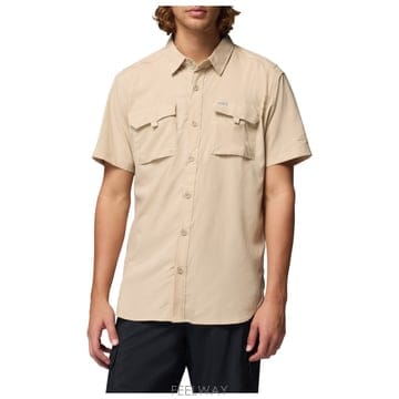 | Other Brand | COLUMBIA ���� ���� 0333036ANCIENTFOSSIL TP575694803COLUMBIA ���� ���� 0333036ANCIENTFOSSIL TP575694803