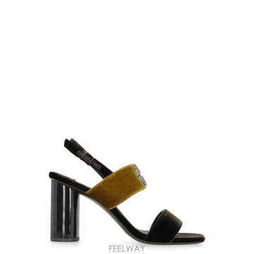 Tory Burch 23SS �丮��ġ Eleanor heeled ���� ���� 145411300 TP57211910423SS �丮��ġ Eleanor heeled ���� ���� 145411300 TP572