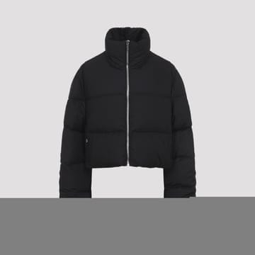 Moncler Moncler Moncler X �������� Cropped Cyclopic ���� MU01F1A12M8115999Moncler Moncler X �������� Cropped Cyclopic ���� MU01F