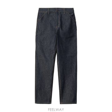 Carhartt CARHARTT ���� jeans I0320240101 TP571825584CARHARTT ���� jeans I0320240101 TP571825584