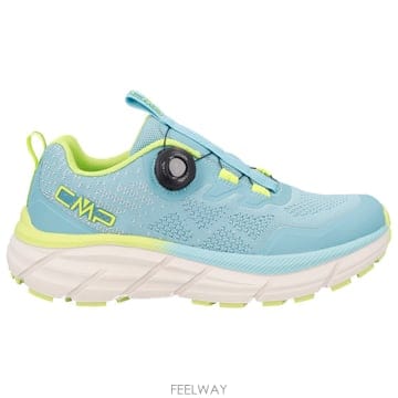 | Other Brand | CMP ���� ����ŷ ���� 1221465LAGOONMELA TP576357296CMP ���� ����ŷ ���� 1221465LAGOONMELA TP576357296
