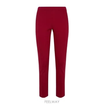 | Other Brand | 26FW ����Ƴ� ���� casual ���� CNTI85D69 TP57898108826FW ����Ƴ� ���� casual ���� CNTI85D69 TP578981088