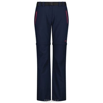 | Other Brand | CMP ���� ����Ʈ shell ���� 1101293BBLUEMAGENTA TP576357295CMP ���� ����Ʈ shell ���� 1101293BBLUEMAGENTA TP57635