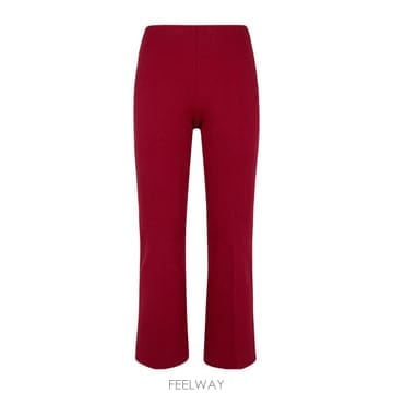 | Other Brand | 26FW ����Ƴ� ���� casual ���� CNTI84D69 TP57898108626FW ����Ƴ� ���� casual ���� CNTI84D69 TP578981086