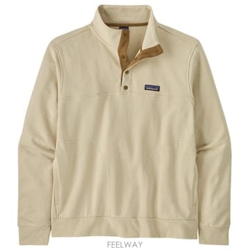 Patagonia Patagonia ���� �ƿ����� T ���� 0057063PELICAN TP570979905Patagonia ���� �ƿ����� T ���� 0057063PELICAN TP570979