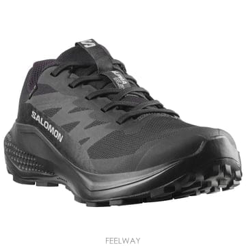 SALOMON Salomon ���� ����ŷ ���� 1221246BLACKASPHALTBLACK TP575694799Salomon ���� ����ŷ ���� 1221246BLACKASPHALTBLACK TP57