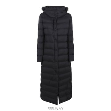 Herno 25FW ������ Padded ���� PI002168D12456Z9300 TP57414716425FW ������ Padded ���� PI002168D12456Z9300 TP57414716