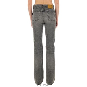 | Other Brand | 25FW HAIKURE JEANS FLORA HEW03338DF119L0895L0895 TP57729325025FW HAIKURE JEANS FLORA HEW03338DF119L0895L0895 TP577