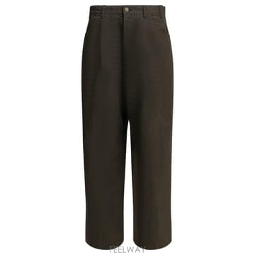 Comme des Garcons 26SS �ĵ������� Casual ���� HQP003S262BROWN TP57775610026SS �ĵ������� Casual ���� HQP003S262BROWN TP57775610