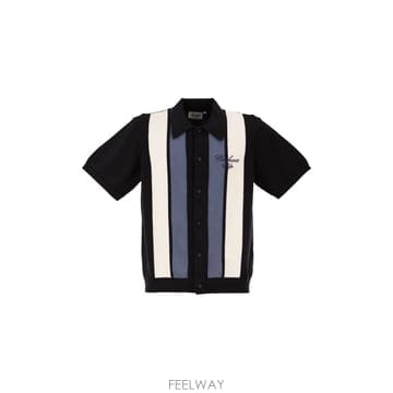 Carhartt 26SS CARHARTT Striped ���� with ��Ʈ sleeves I0361593ONXX TP574926SS CARHARTT Striped ���� with ��Ʈ sleeves I0361593O
