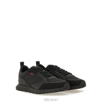 Boss 25FW HUGO SNEAKER WITH �ΰ� 5053656810266583003 TP57719001825FW HUGO SNEAKER WITH �ΰ� 5053656810266583003 TP5771