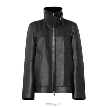 Sportmax 26SS ������ �ƽ� ���� ���� 2441026106002 TP57718136726SS ������ �ƽ� ���� ���� 2441026106002 TP577181367