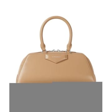 Givenchy 26SS Givenchy ������ ���� ���� Antigona East West �ڵ�� BB5130B2EN28526SS Givenchy ������ ���� ���� Antigona East West �ڵ�