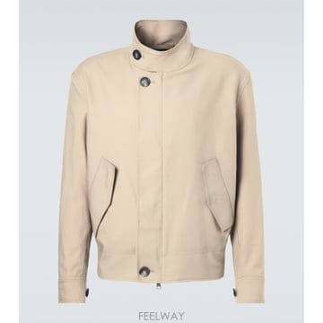Ami 26SS AMI ����Ʈ HARRINGTON HJK876WV0194A036 TP57497954326SS AMI ����Ʈ HARRINGTON HJK876WV0194A036 TP57497954