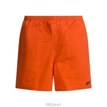 Patagonia 26SS Patagonia Ms Baggies ����   5 in  57022ORPL TP57109378826SS Patagonia Ms Baggies ����   5 in  57022ORPL TP571