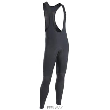 | Other Brand | NORTHWAVE Northwave Active bib tight   ���� 10314545135962 TP5NORTHWAVE Northwave Active bib tight   ���� 1031454513
