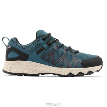 | Other Brand | COLUMBIA ���� off road ���� ���� 0220768EVERBLUESUPERSONIC TP57569COLUMBIA ���� off road ���� ���� 0220768EVERBLUESUPERS